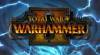 Total War: Warhammer 2: Trainer (1.12.0): Onbeperkte munitie, Toename van de Bevolking in de Stad en God Mode