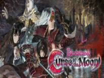 Bloodstained: Curse Of The Moon: Trucchi e Codici