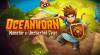 Cheats and codes for Oceanhorn (IPHONE / ANDROID)