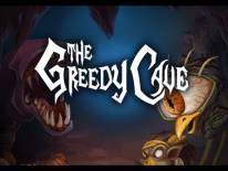 The Greedy Cave 2: Tipps, Tricks und Cheats