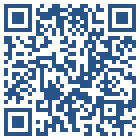 QR-Code von Trails in the Sky: The 3rd