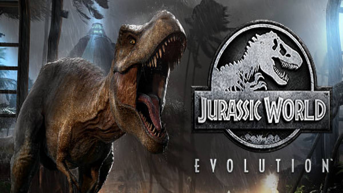 Are there any cheats for Jurassic World evolution Xbox one?