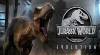 Jurassic World Evolution: Trainer (1.6.2.40162): Set Money, Finish Research and Finish Fossil Genome Extraction