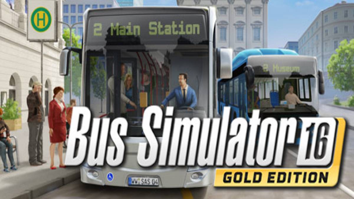 bus simulator 16 crack
