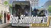 Bus Simulator 16: Trainer (ORIGINAL): Onbeperkt geld, Vermenigvuldigen XP, Tijd en Oneindige Missie