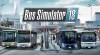 Bus Simulator 18: Trainer (Update 7): Onbeperkt geld, de Tijd, de Missie van het Oneindige, en Vermenigvuldigt XP