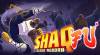 Shaq Fu: A Legend Reborn: тренер (ORIGINAL) : Неограниченное Здоровье, Неограниченное Количество Энергии и Атака Шак Неограниченное
