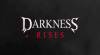 Truques de Darkness Rises para IPHONE / ANDROID