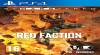 Red Faction: Guerrilla Re-Mars-tered: Trainer (CS 4851): Saúde Ilimitado, Fácil Mata e Resíduos Ilimitado