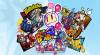 Super Bomberman R: Trainer (2.1.1): Super Velocità, Invincibile e Vite Infinite