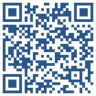 QR-Code of The Vagrant