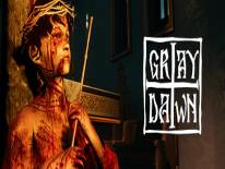 Gray Dawn: Truques e codigos