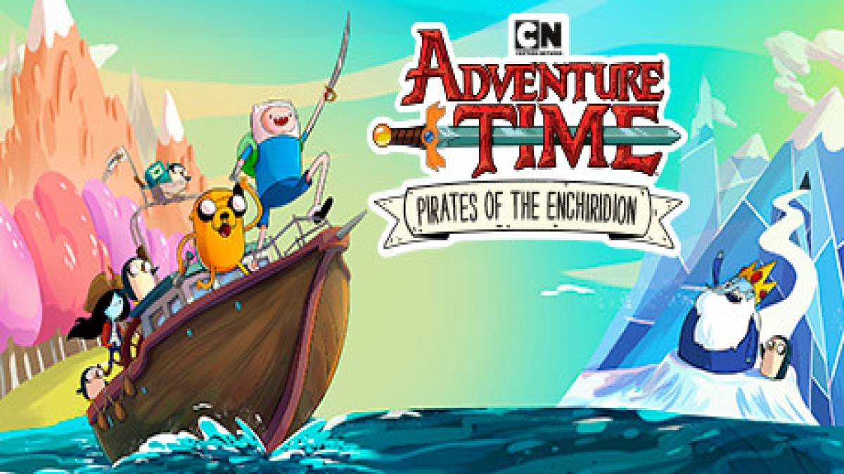 Adventure time: Pirates of the Enchiridion. Adventure time Pirates of the Enchiridion ps4. Adventure time: Pirates of the Enchiridion Gameplay. Adventure time: Pirates of the Enchiridion на русском.