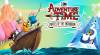 Trucs van Adventure Time: Pirates of the Enchiridion voor PC / PS4 / XBOX-ONE