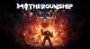 Mothergunship: Trainer (ORIGINAL): Unlimited Health, Unlimited Energy and Give Coins
