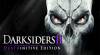 Darksiders II: Deathinitive Edition: Trainer (07.19.2018 #2): God Mode, Super Damage and Unlimited Wrath