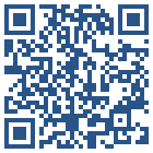 QR-Code of Two Point Hospital