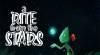 Astuces de A Rite from the Stars pour PC