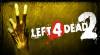 Left 4 Dead 2: тренер (07.22.2018) : Неограниченное Здоровье Команды, Нет Зарядки и Неограниченные Боеприпасы