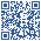 QR-Code of The Persistence