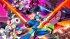 Mega Man X Legacy Collection 2: тренер (ORIGINAL) : Неприкасаемый, Бесконечное Здоровье и Бесконечные Жизни