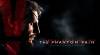 Metal Gear Solid V The Phantom Pain: Trainer (1.15): Verander Tijd van de Dag, Zero shots genomen, en de Mega-Release