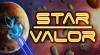 Star Valor: Trainer (1.0.5): Crediti Illimitati, Armatura Illimitata e Energia Illimitata