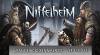 Niffelheim: Trainer (0.9.023.64): Infinite Health, Infinite Stamina and No Hunger