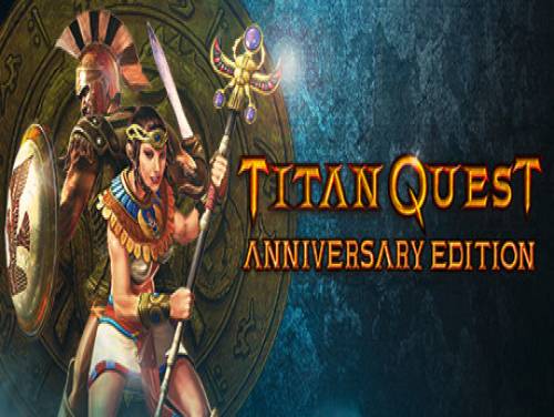 titan quest classes builds magic