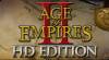 Age of Empires II HD: Trainer (5.7.2970167 DLC): Modalità Dio, Ricerca Istantanea e Aggiungi Legno