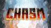 Chasm: Trainer (1.02c): Modo De Deus, Mana Ilimitada e Vários Saltos
