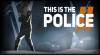 This is the Police 2: Trainer (1.0.6.0): Bloc Compteur, Ajouter De L'Argent et Les Armes De Travail Illimitée