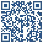 QR-Code di This is the Police 2