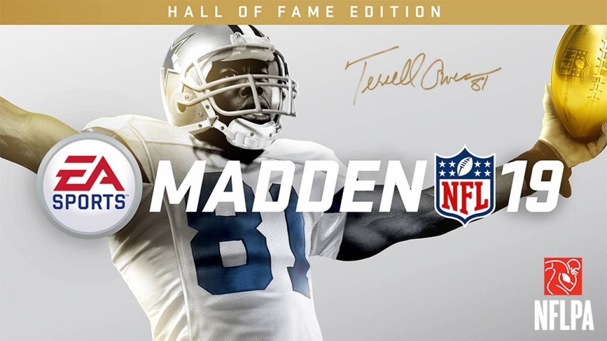 madden 08 pc codes madden 08 pc codes