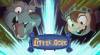 Trucchi di The Little Acre per Trucchi di The Little Acre per