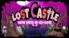 Lost Castle: Trainer (1.79): Unbegrenzte Gesundheit, Mana-Uploads und Geld Maximal
