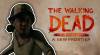Trucchi di The Walking Dead: A New Frontier per PC / XBOX-ONE / PS4