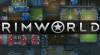 Trucchi di RimWorld per PC