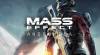 Trucchi di Mass Effect: Andromeda per PC / PS4 / XBOX-ONE