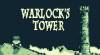 Trucchi di Warlock's Tower per IPHONE / IPAD / ANDROID