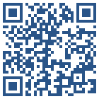 QR-Code di How To Survive 2