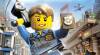 Trucchi di Lego City: Undercover per PC / PS4 / XBOX-ONE / SWITCH