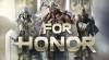 Trucchi di For Honor per PC / PS4 / XBOX-ONE