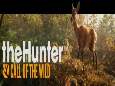 TheHunter: Call of The Wild: Verhaal van het Spel