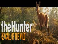 TheHunter Call of the Wild: +0 Trainer (): 