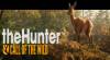 TheHunter Call of the Wild: Trainer (): 