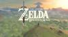 Trucchi di The Legend of Zelda: Breath of the Wild per SWITCH / WII-U