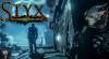 Styx: Shards of Darkness: Trainer (1.05): Vita illimitata, Oggetti e Abilità