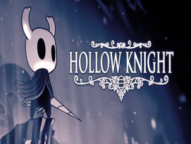 Hollow Knight: Trama del Gioco