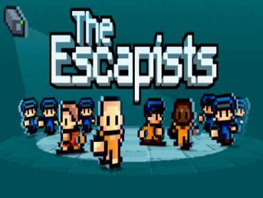 The Escapist: Trama del Gioco